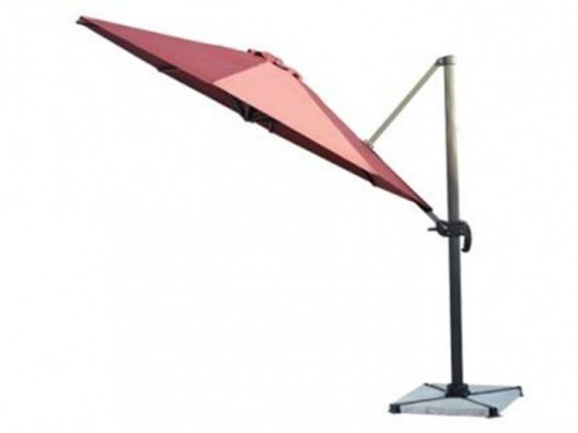 ART702 Bahçe Şemsiye