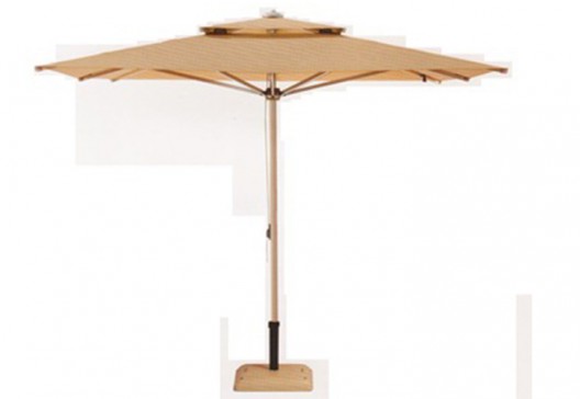 ART1103  İpli Şemsiye