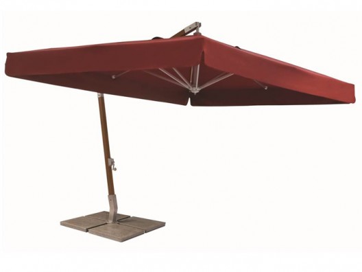 ART705 Bahçe Şemsiye