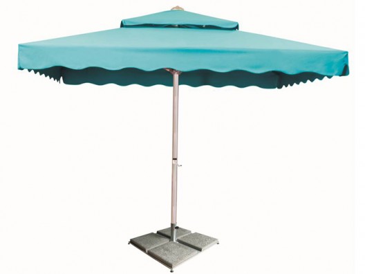 ART706 Bahçe Şemsiye