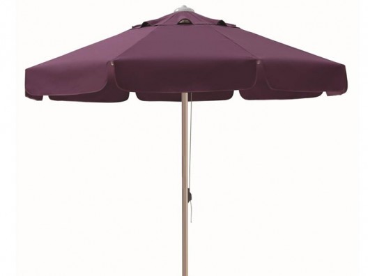 ART1102 Bahçe Şemsiye