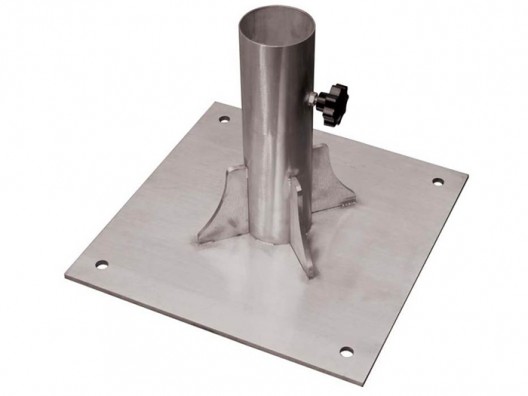 ART709 Şemsiye Altlığı