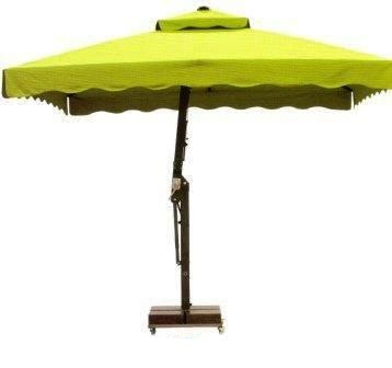 ART710 Yandan Gövdeli Şemsiye