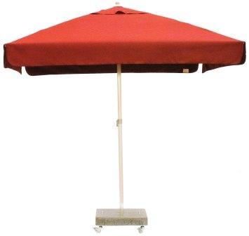 ART713 İpli Şemsiyeler