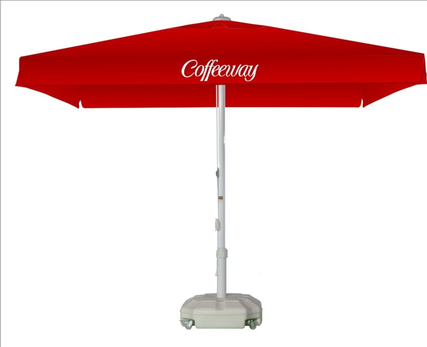 ART715 İpli Şemsiye