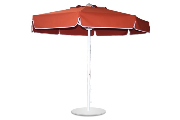 ART716 İpli Şemsiye