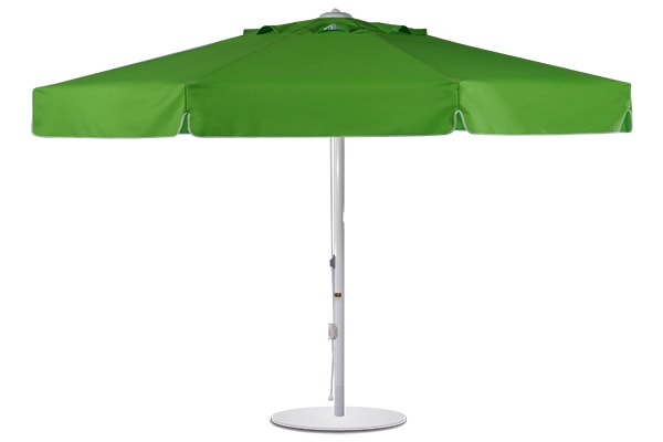 ART717-Maksibond İpli Şemsiye