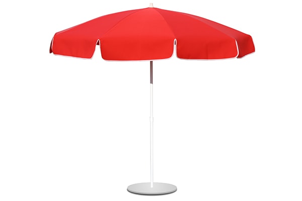 ART720 Plaj Şemsiyesi