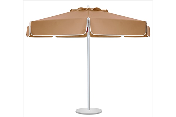 ART722 Clipsli Şemsiye