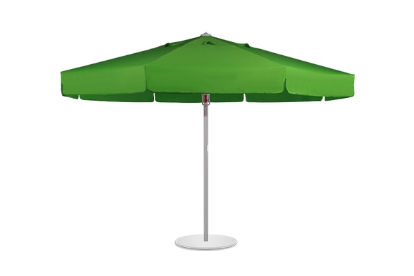 ART725 Clipsli Şemsiye