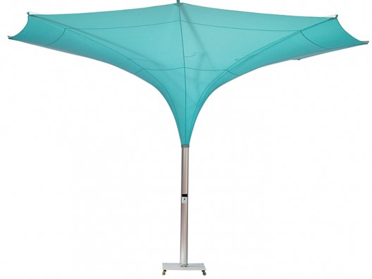 ART727 Tulibella Şemsiye