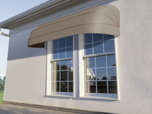 ART732 Oval Katlanır Tente