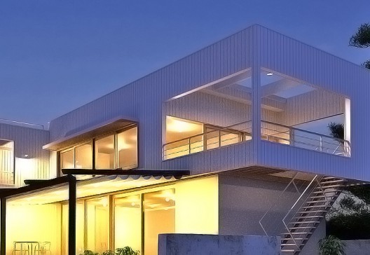 ART743 Açılır Kapanır Tavan Sistemi