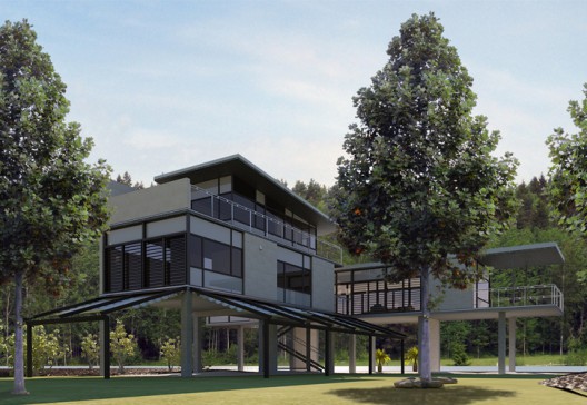 ART744 Kumandalı Tente