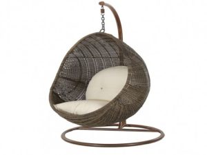 ART902 Salıncak