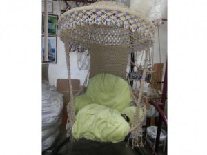 ART904 Hamak Salıncak