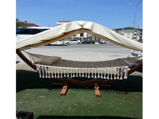 ART906 Hamak