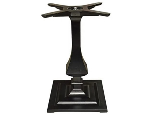 ART291 Döküm Masa Ayağı