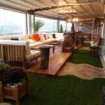 Bahçe Mobilyası Seçerken Dikkat Etmeniz Gereken 5 Önemli Kriter