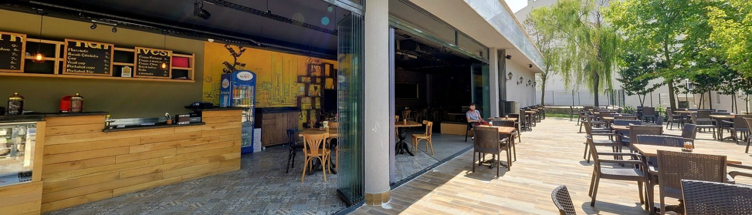 Profesyonel Dekorasyon