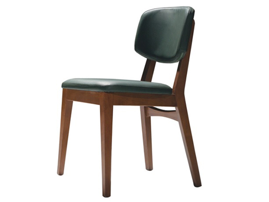 ART 191 Döşemeli Restaurant Sandalyesi