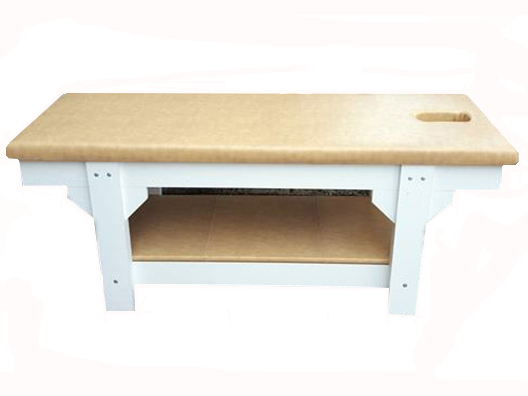 ART009 – Masaj Yatagı Eko