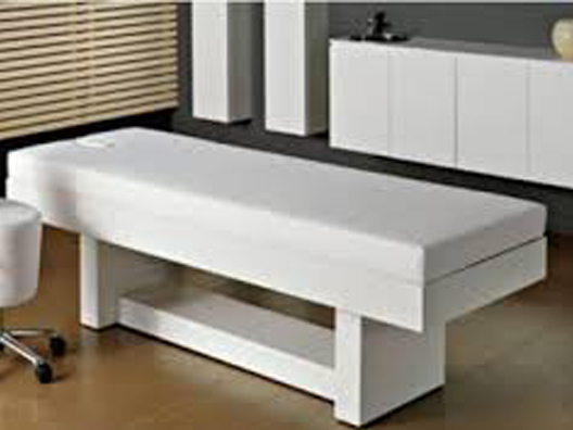 ART021 – Masaj Yatagı