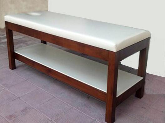 ART002 – Masaj Yatağı