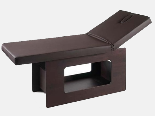 ART020 – Masaj Masası