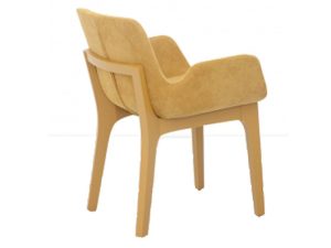 ART 190 Poliüretan Koltuk