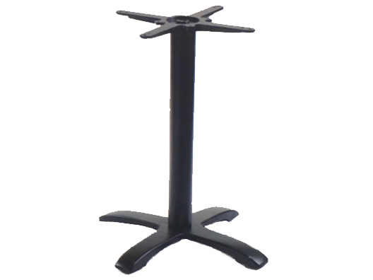 ART359 Tekli Döküm Ayak