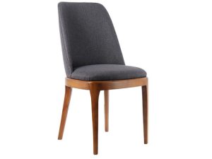 ART137 Pachwork Sandalye