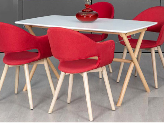 ART5011 Mutfak Masa Sandalye Takımları