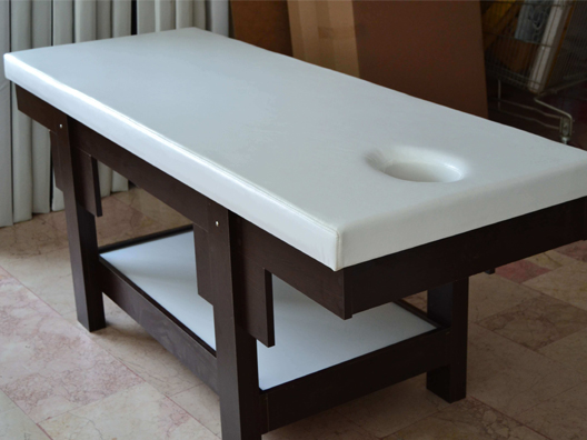 ART013 – Masaj Yatagı