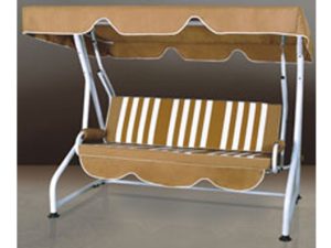 ART908 Modern Salıncak