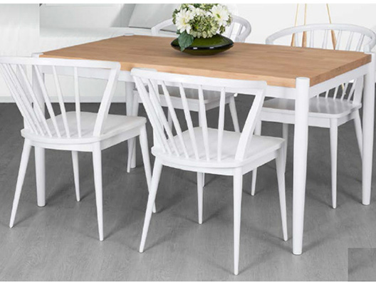 ART5016 Masa Sandalye Takımı