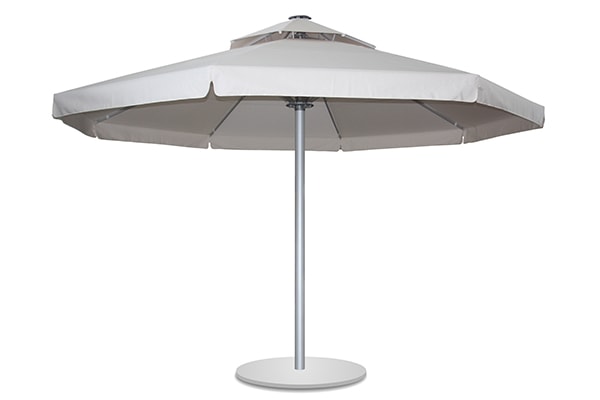 ART1141 Teleskobik Şemsiye