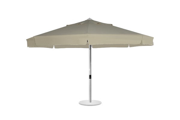 ART142 Teleskobik Şemsiye