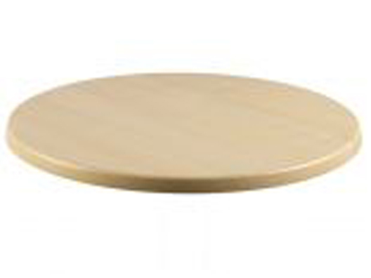 ART509 Verzalit Masa Tablası