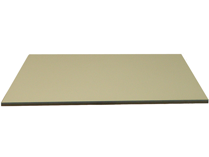 ART524 Masa Tablası