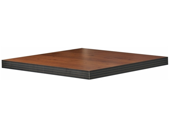 ART527 Masa Tablası