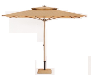 ART714 İpli Şemsiye