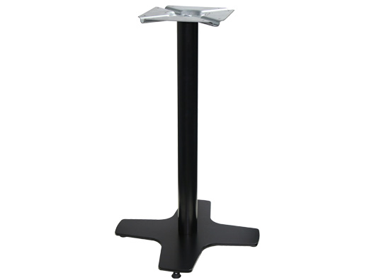 ART362 Metal Masa Ayağı