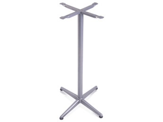 ART352 Denge Bar Ayak