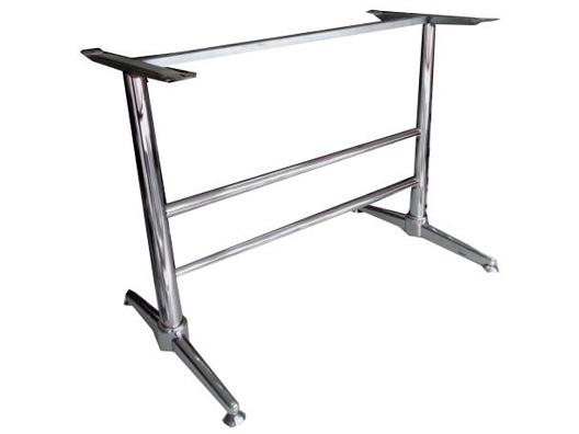 ART344 Çiftli Denge Ayak