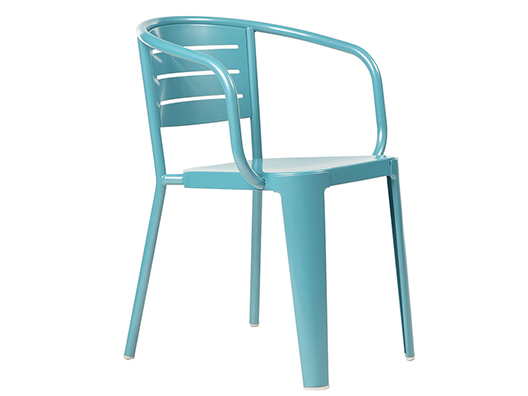 ART029 Metal  Sandalye