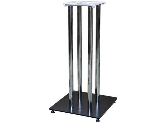 ART329 Dekoratif Kromaj Ayak