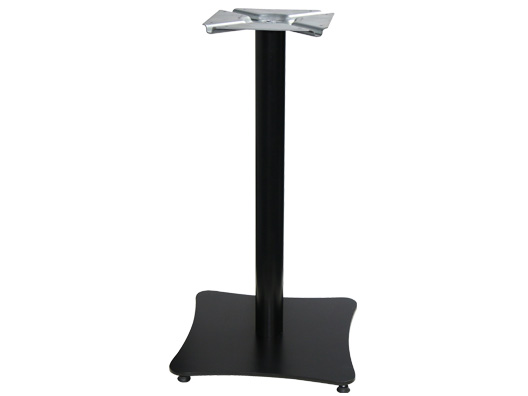 ART324 Metal Masa Ayağı