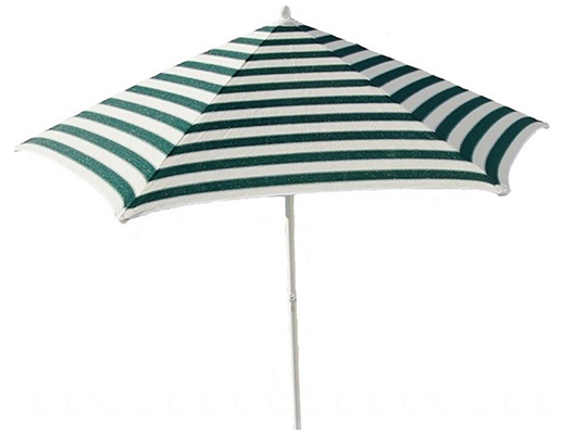 ART721 Plaj Şemsiyesi