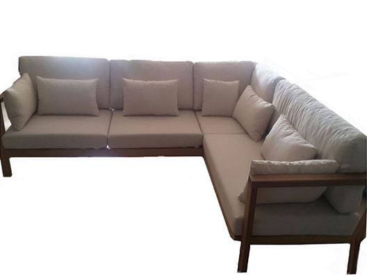 ART437 Köşe Takımı